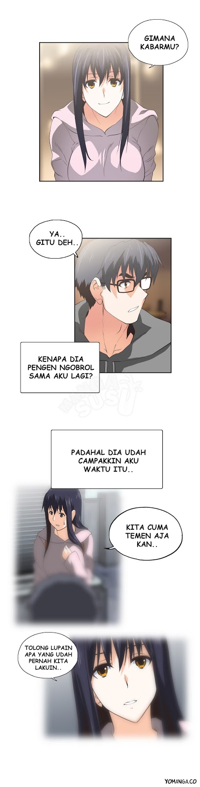 image-komik-sstudy-chapter-40-9/27