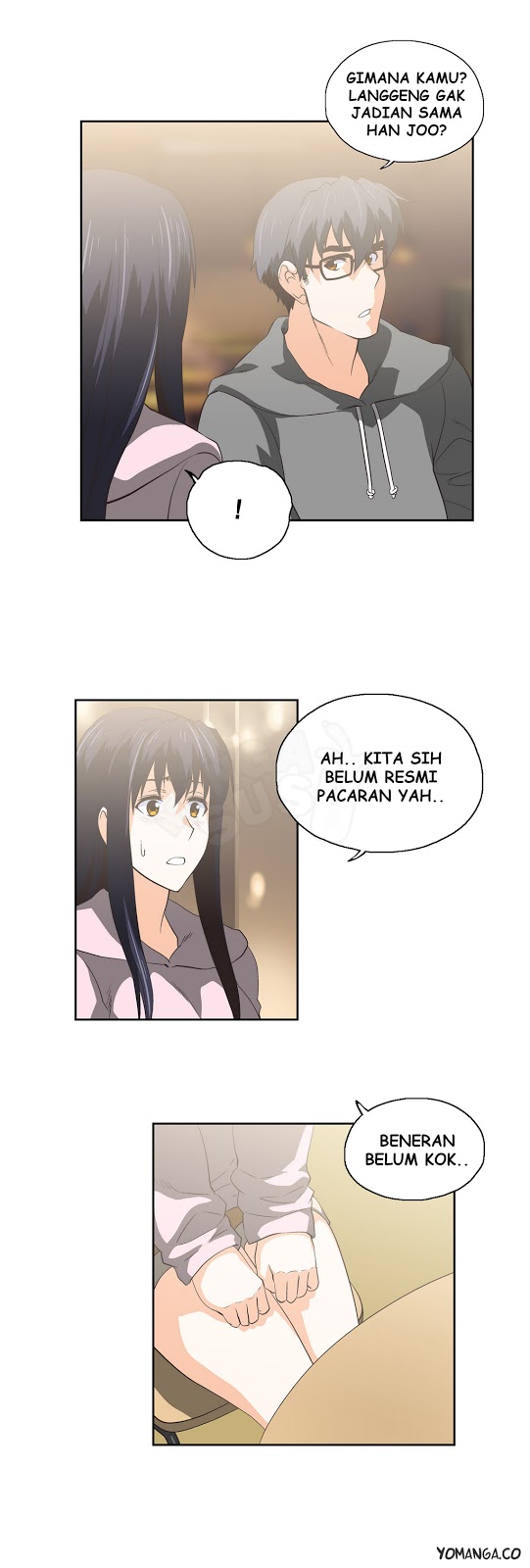 image-komik-sstudy-chapter-40-10/27