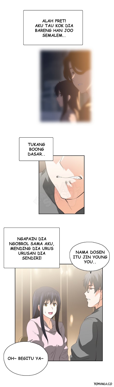 image-komik-sstudy-chapter-40-11/27