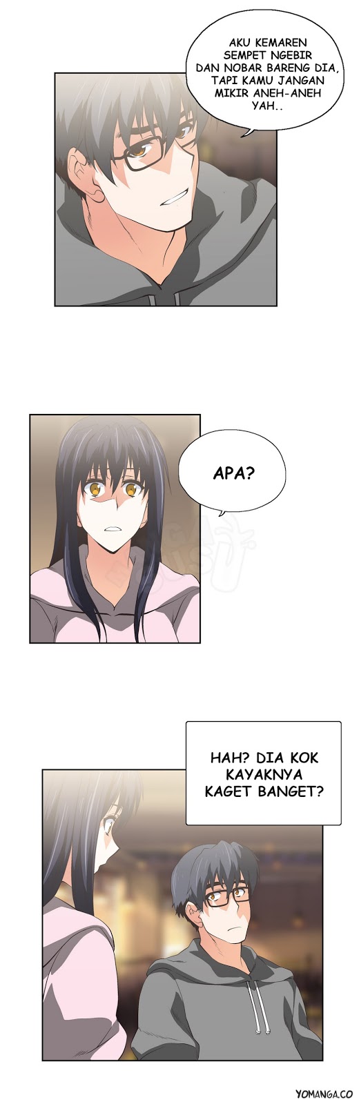 image-komik-sstudy-chapter-40-12/27