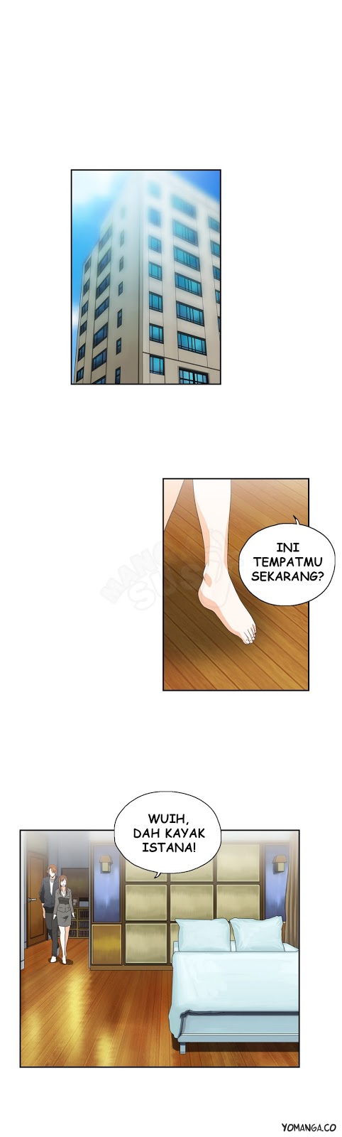 image-komik-sstudy-chapter-40-14/27