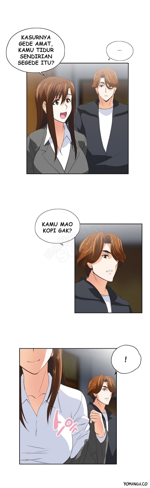 image-komik-sstudy-chapter-40-15/27