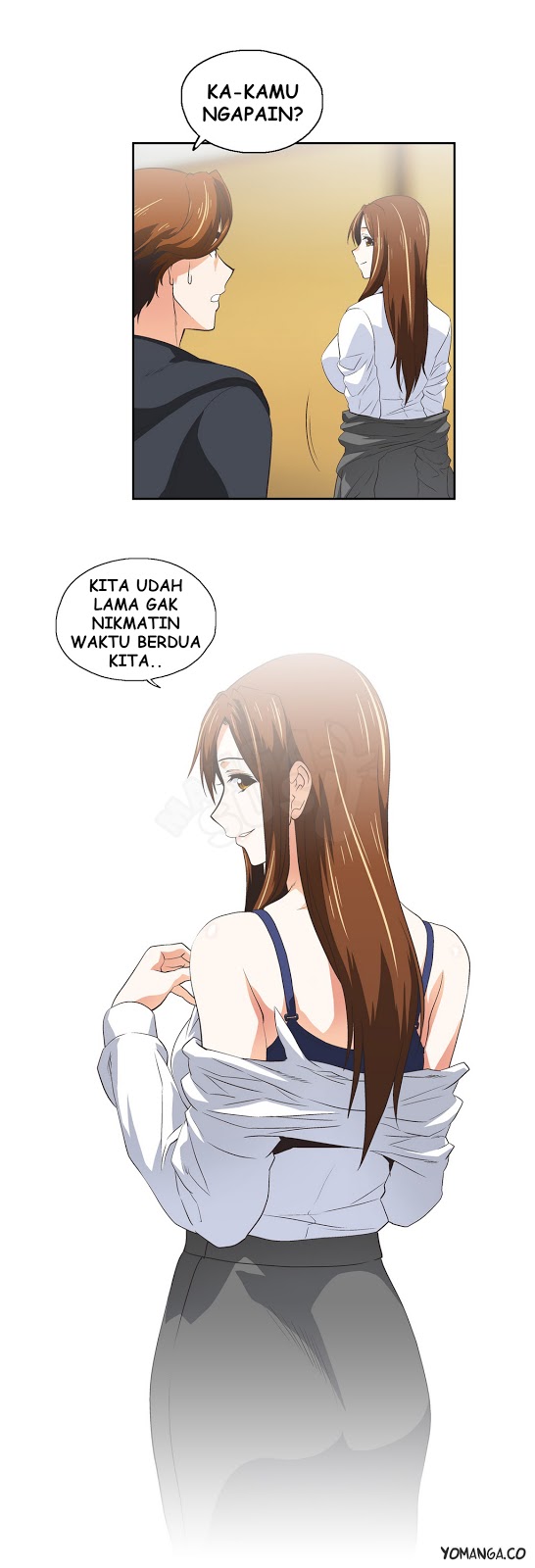 image-komik-sstudy-chapter-40-16/27