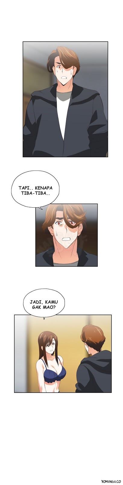 image-komik-sstudy-chapter-40-17/27