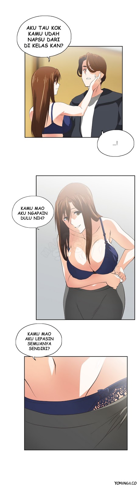 image-komik-sstudy-chapter-40-18/27