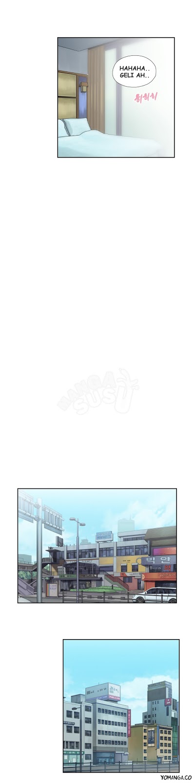 image-komik-sstudy-chapter-40-20/27