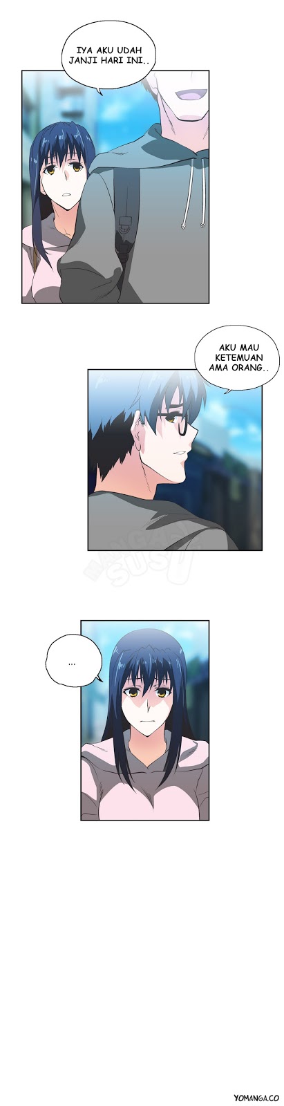 image-komik-sstudy-chapter-40-22/27