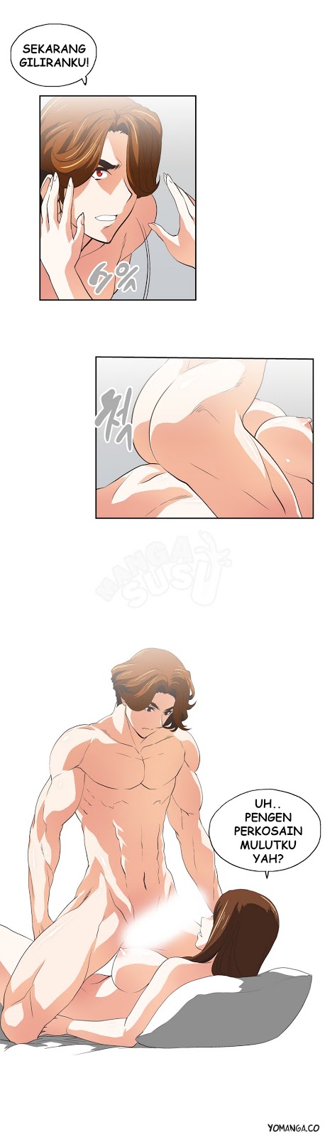 image-komik-sstudy-chapter-40-24/27