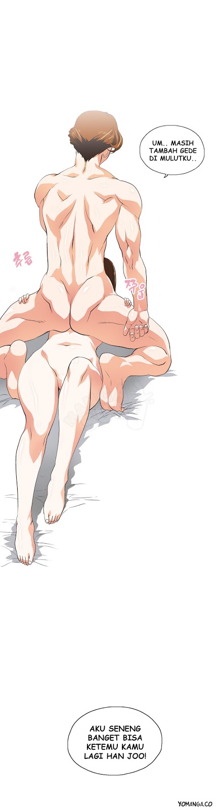 image-komik-sstudy-chapter-40-26/27
