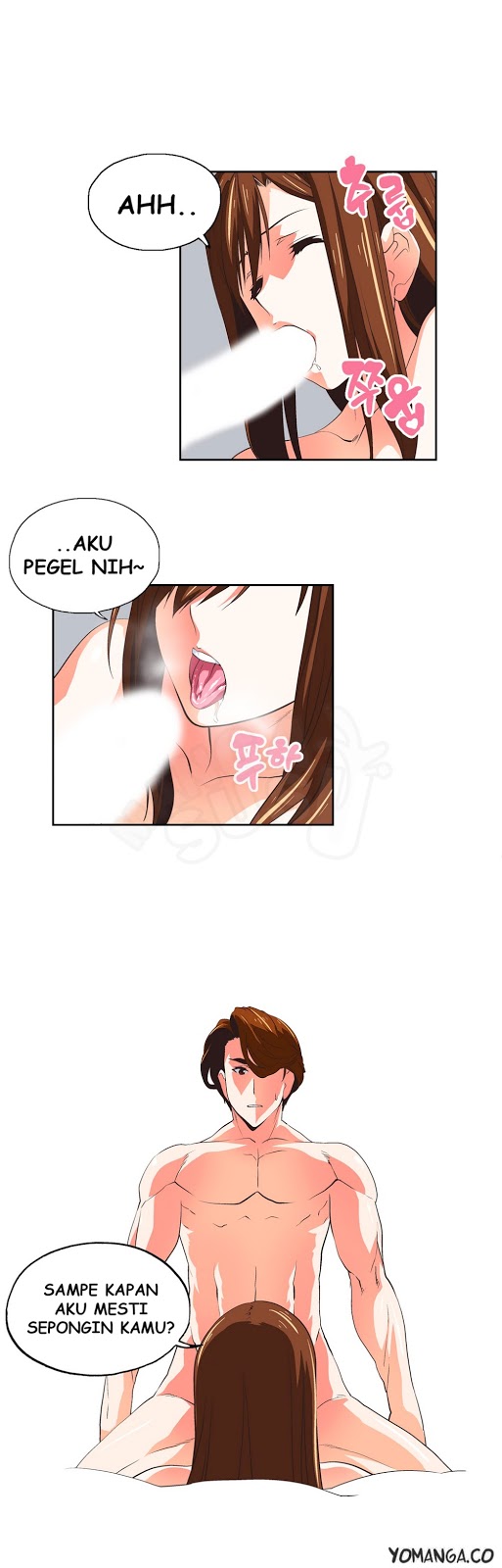 image-komik-sstudy-chapter-41-3/27