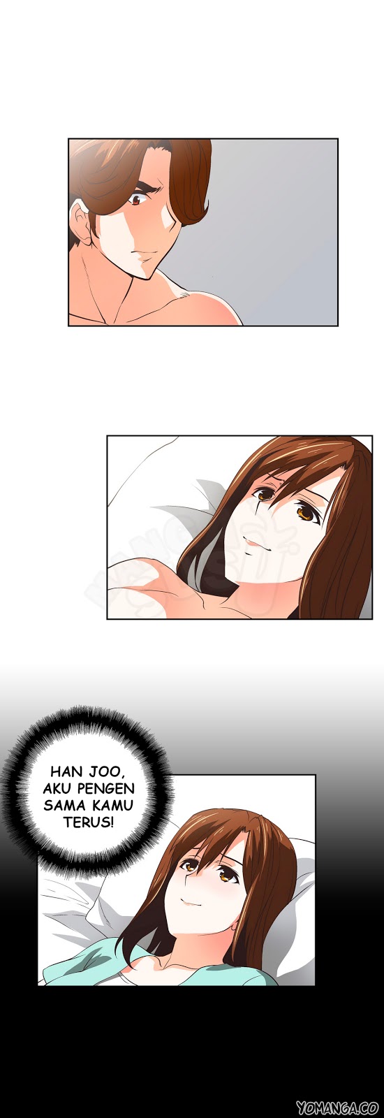 image-komik-sstudy-chapter-41-5/27