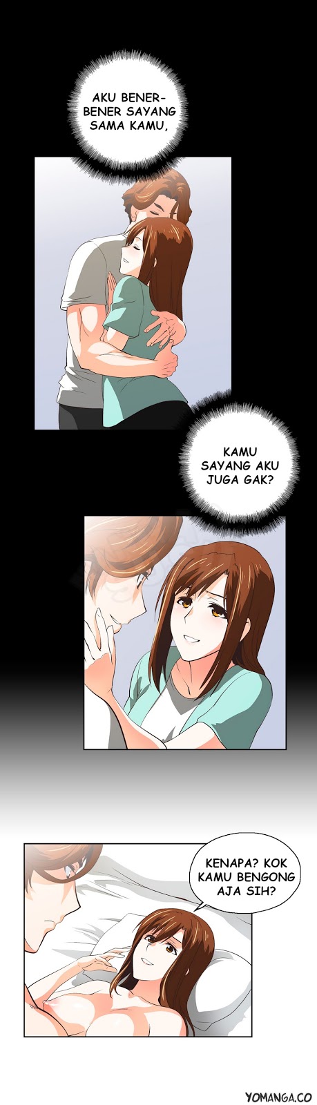 image-komik-sstudy-chapter-41-6/27