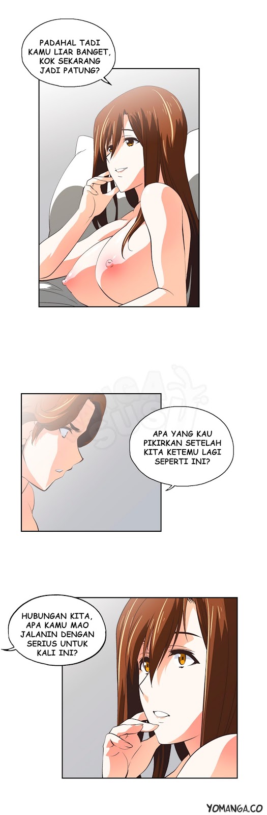 image-komik-sstudy-chapter-41-7/27