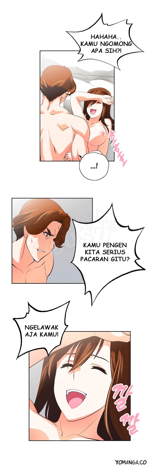 image-komik-sstudy-chapter-41-8/27