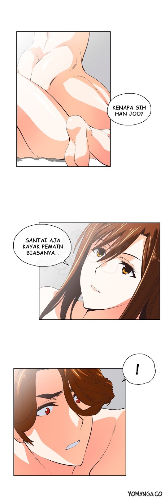 image-komik-sstudy-chapter-41-9/27