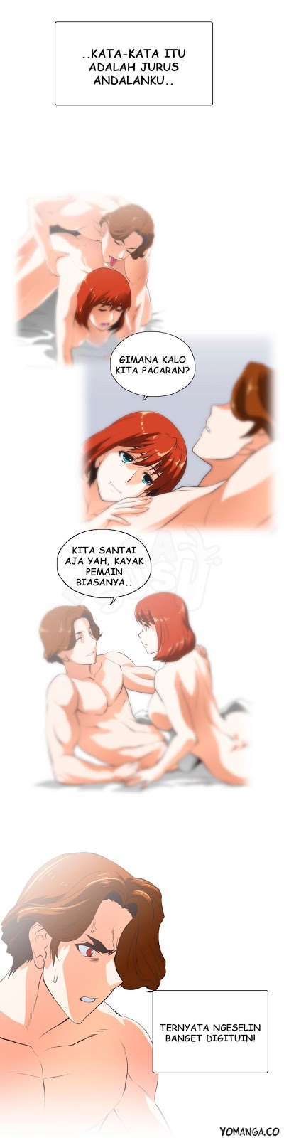 image-komik-sstudy-chapter-41-10/27