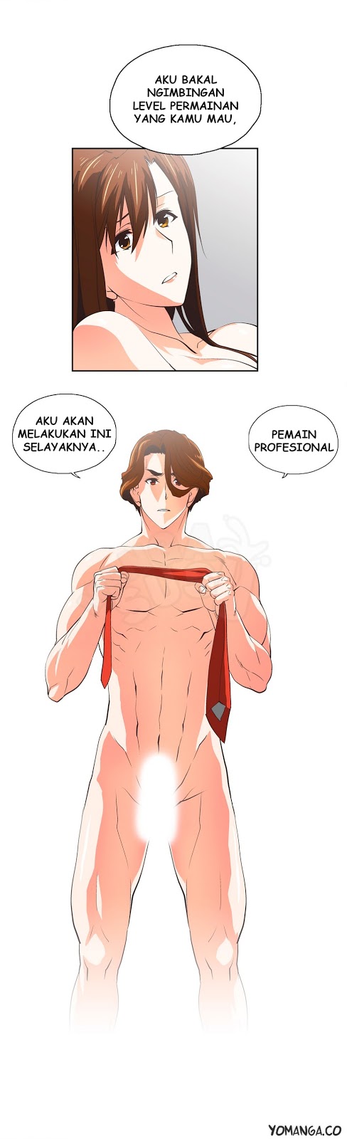 image-komik-sstudy-chapter-41-12/27