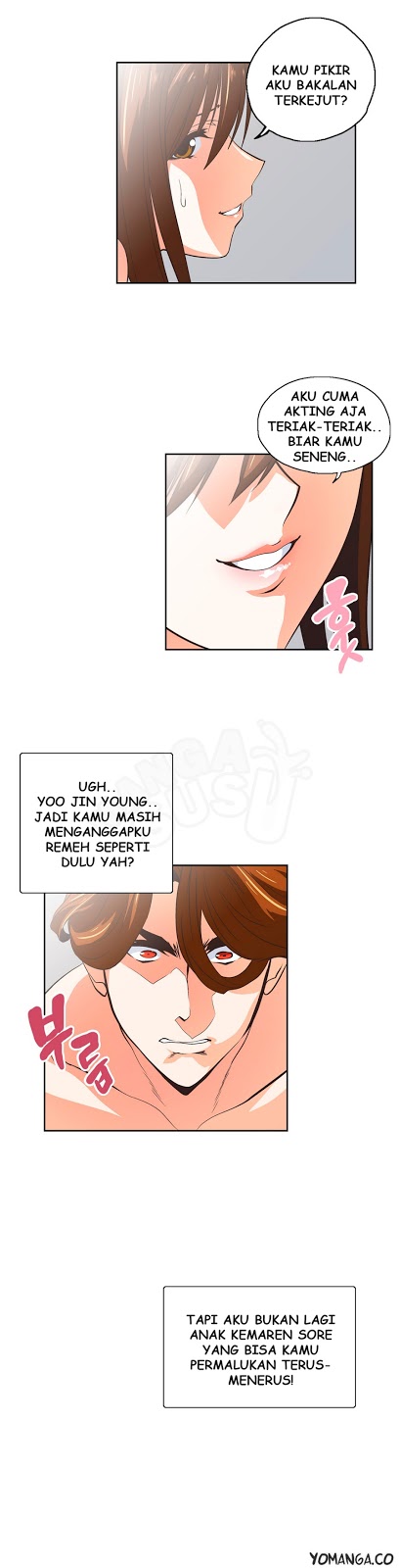 image-komik-sstudy-chapter-41-17/27