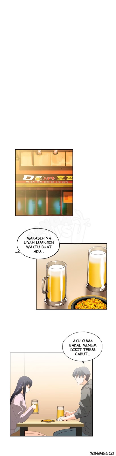 image-komik-sstudy-chapter-41-19/27