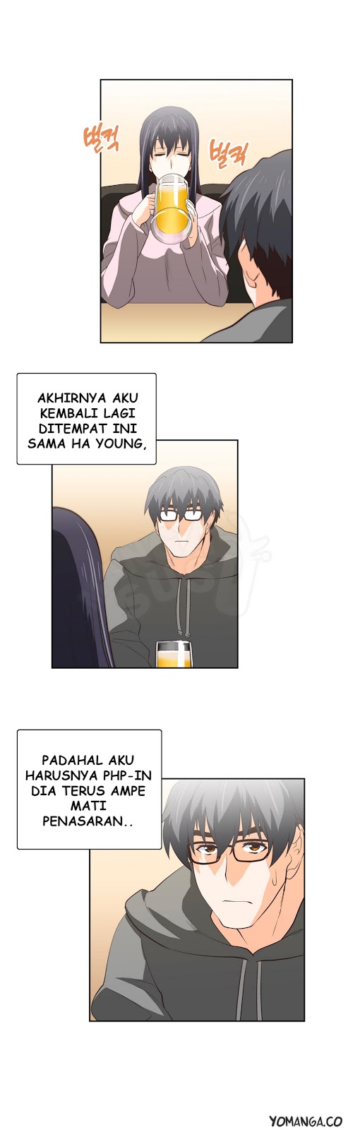 image-komik-sstudy-chapter-41-20/27