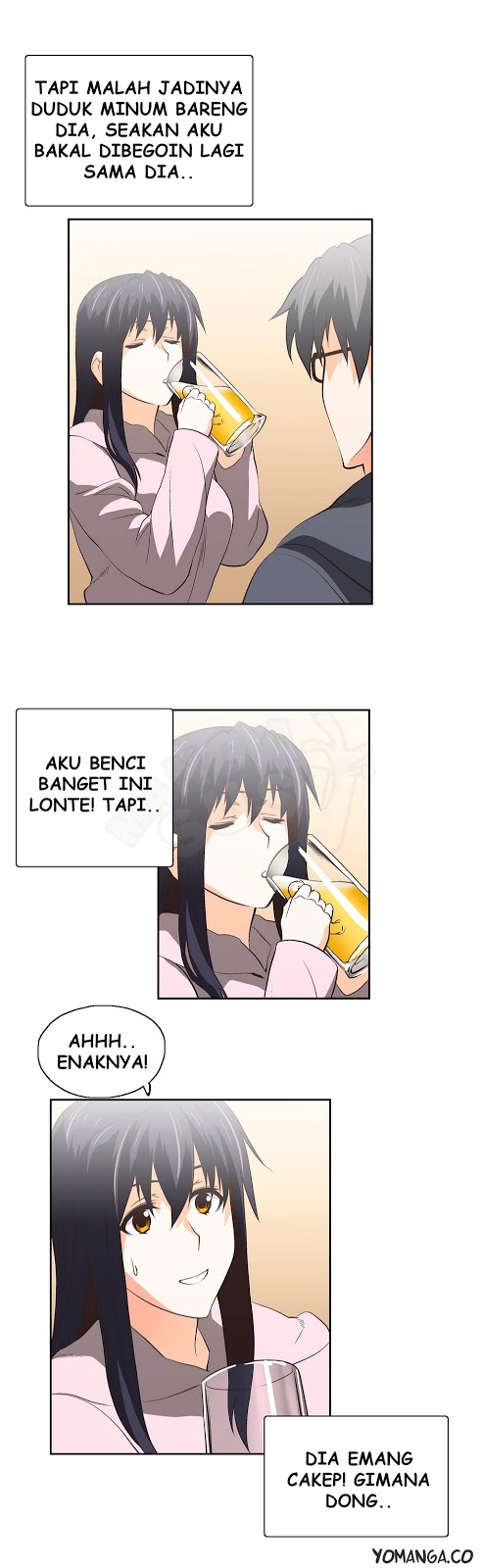 image-komik-sstudy-chapter-41-21/27