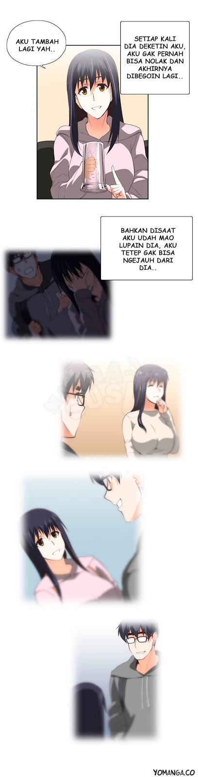 image-komik-sstudy-chapter-41-23/27