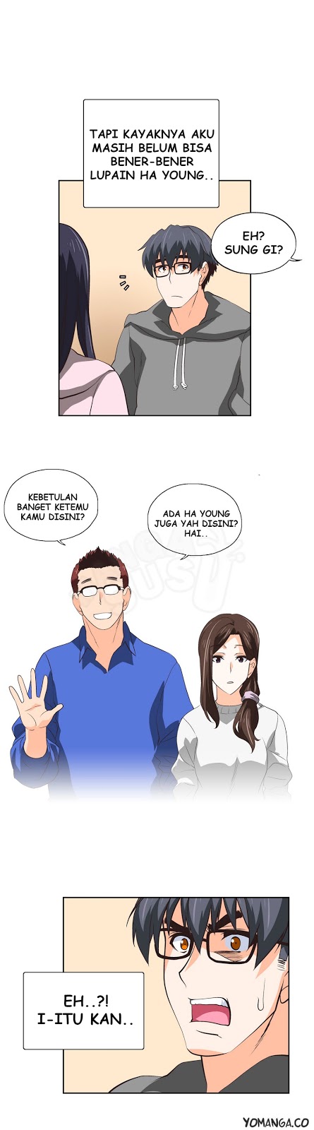 image-komik-sstudy-chapter-41-25/27