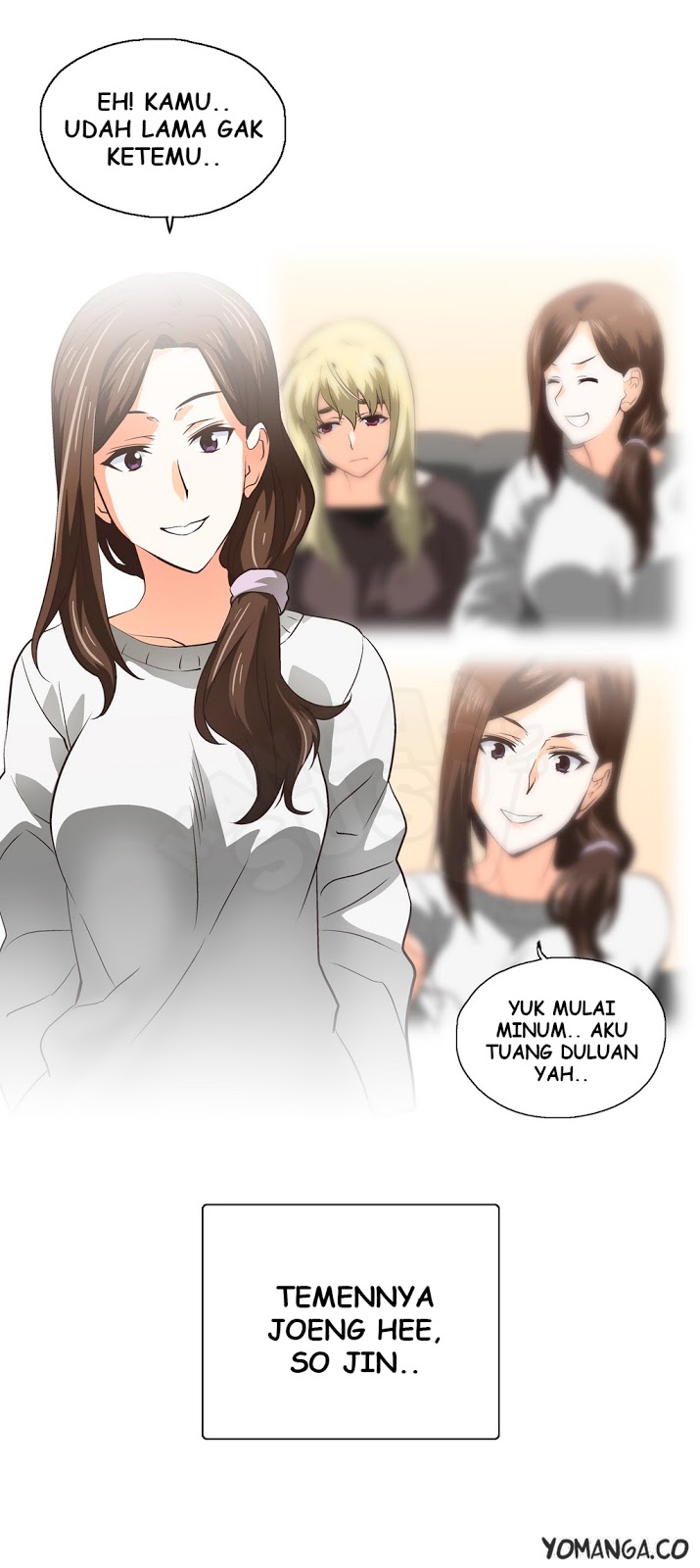 image-komik-sstudy-chapter-41-26/27