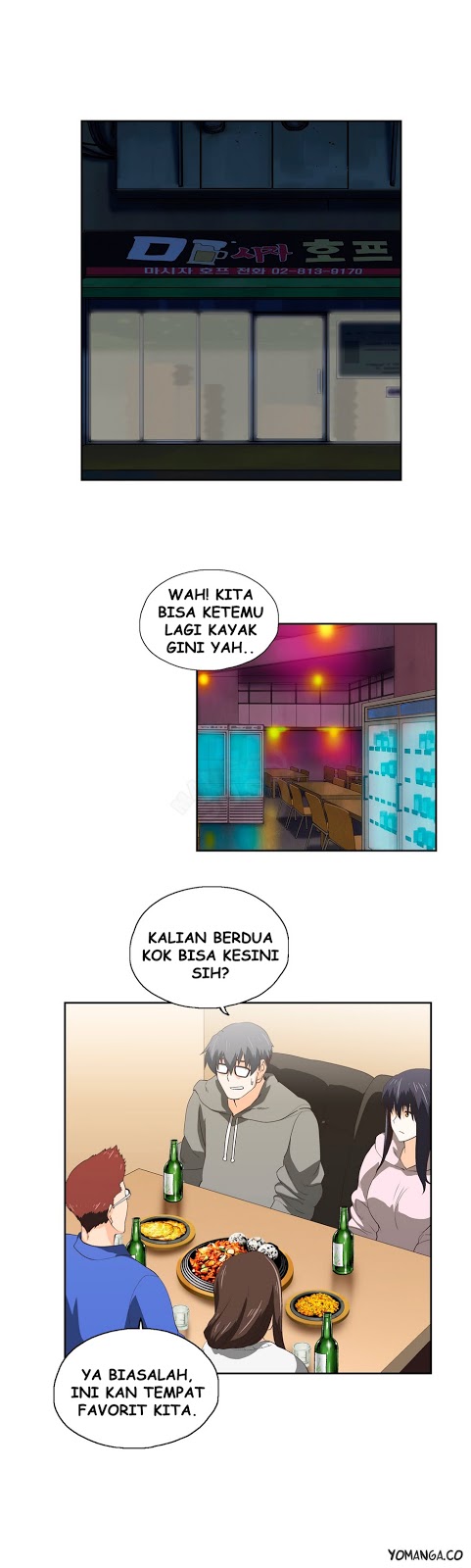 image-komik-sstudy-chapter-42-1/27