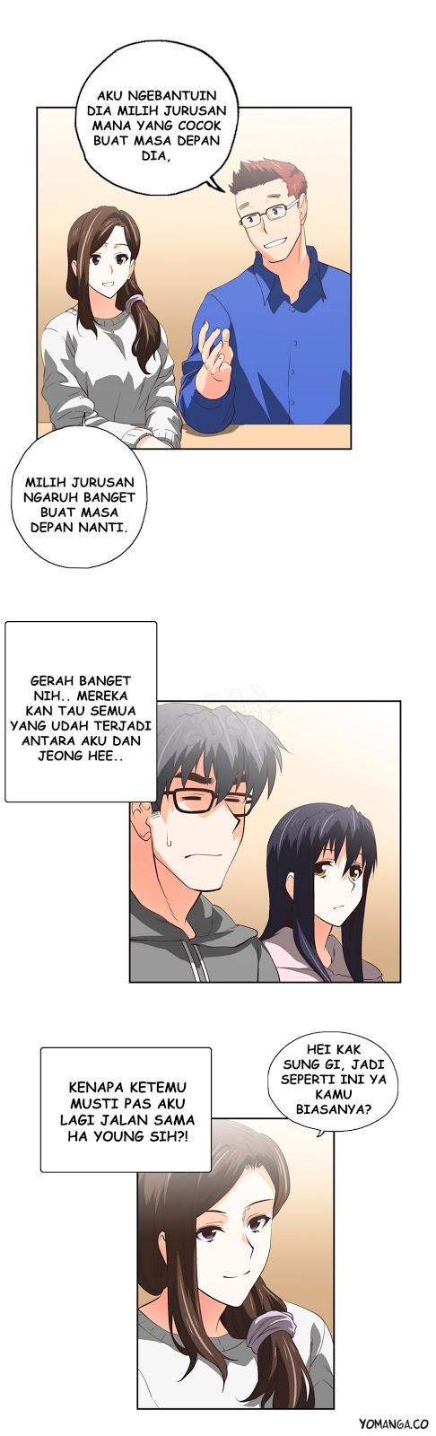 image-komik-sstudy-chapter-42-2/27