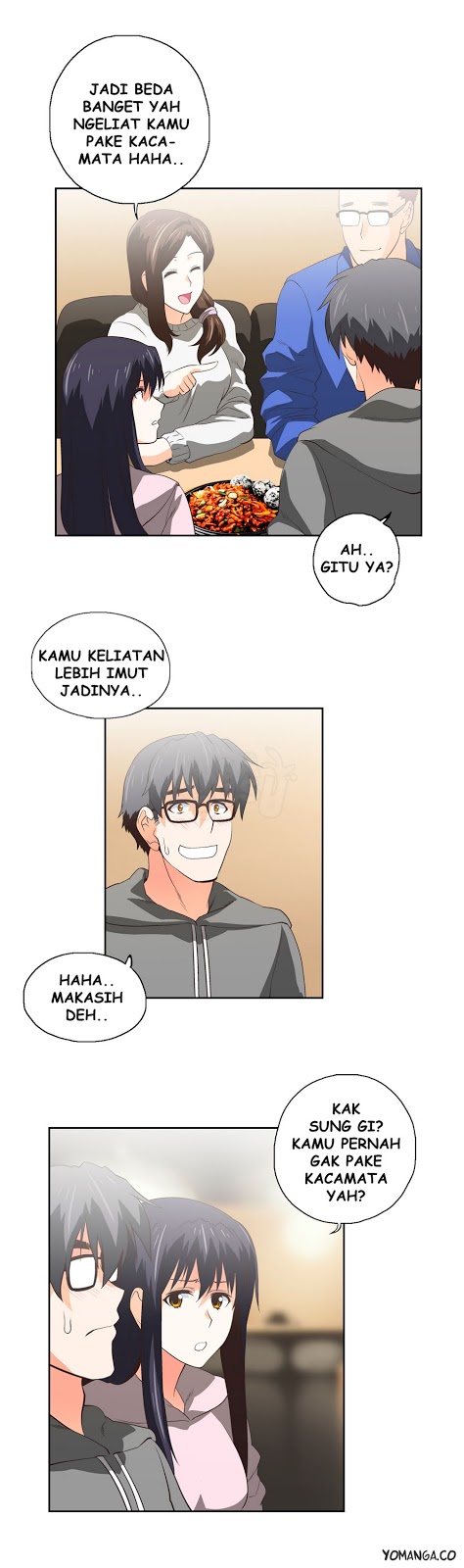image-komik-sstudy-chapter-42-3/27