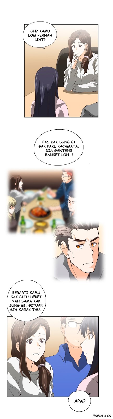 image-komik-sstudy-chapter-42-4/27