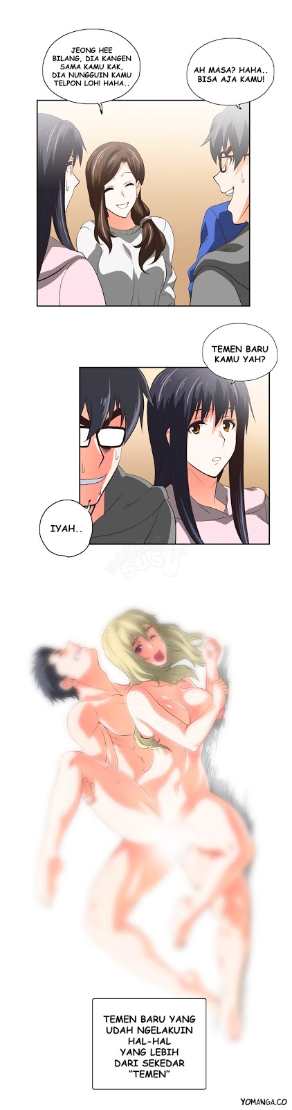 image-komik-sstudy-chapter-42-7/27