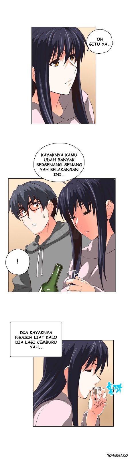 image-komik-sstudy-chapter-42-8/27