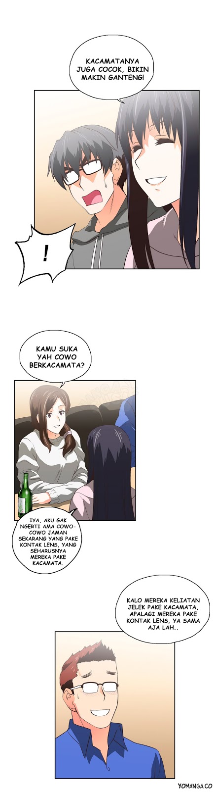 image-komik-sstudy-chapter-42-10/27