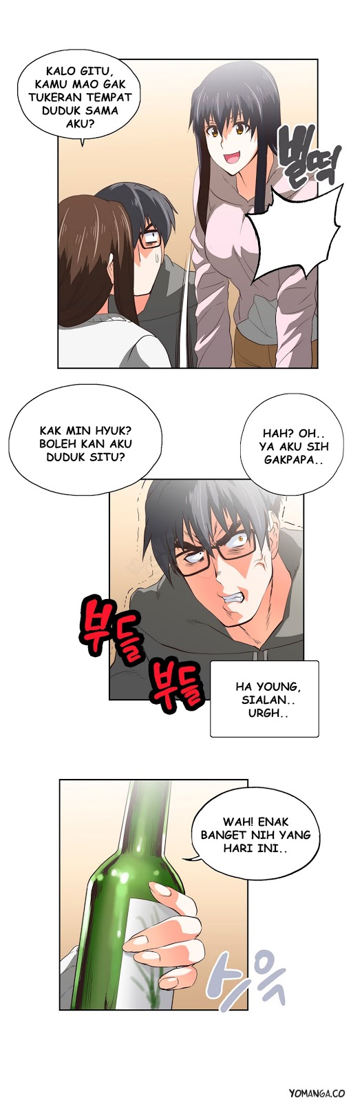 image-komik-sstudy-chapter-42-11/27