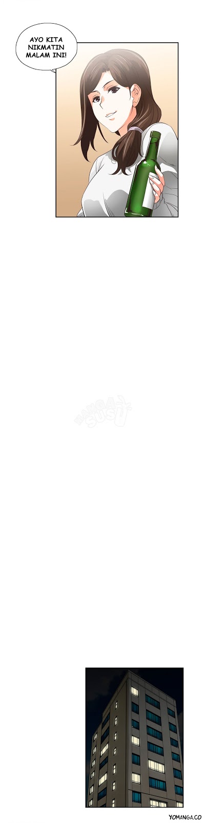 image-komik-sstudy-chapter-42-12/27