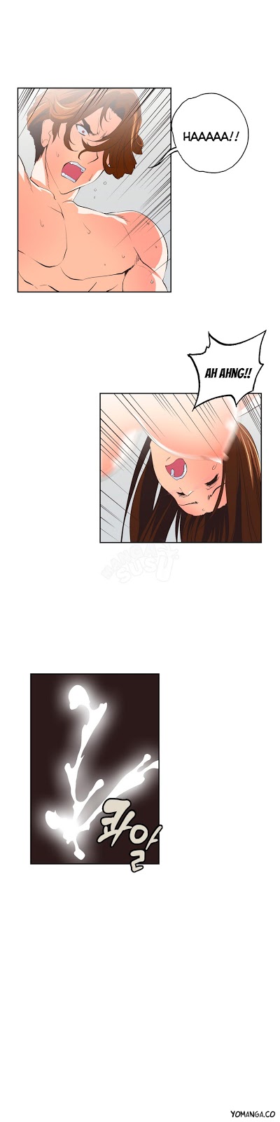 image-komik-sstudy-chapter-42-14/27