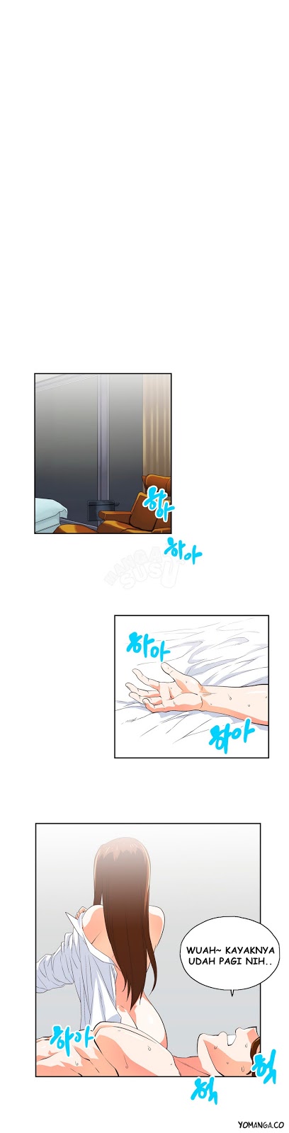image-komik-sstudy-chapter-42-15/27