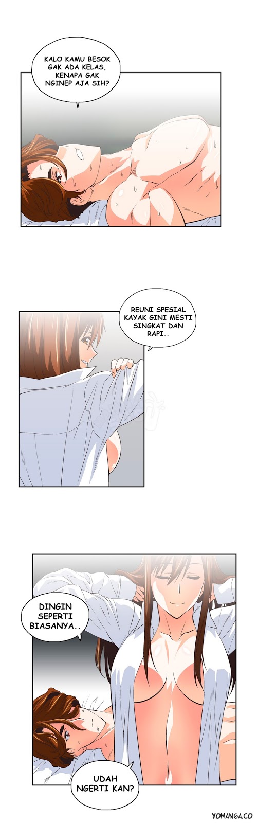 image-komik-sstudy-chapter-42-16/27