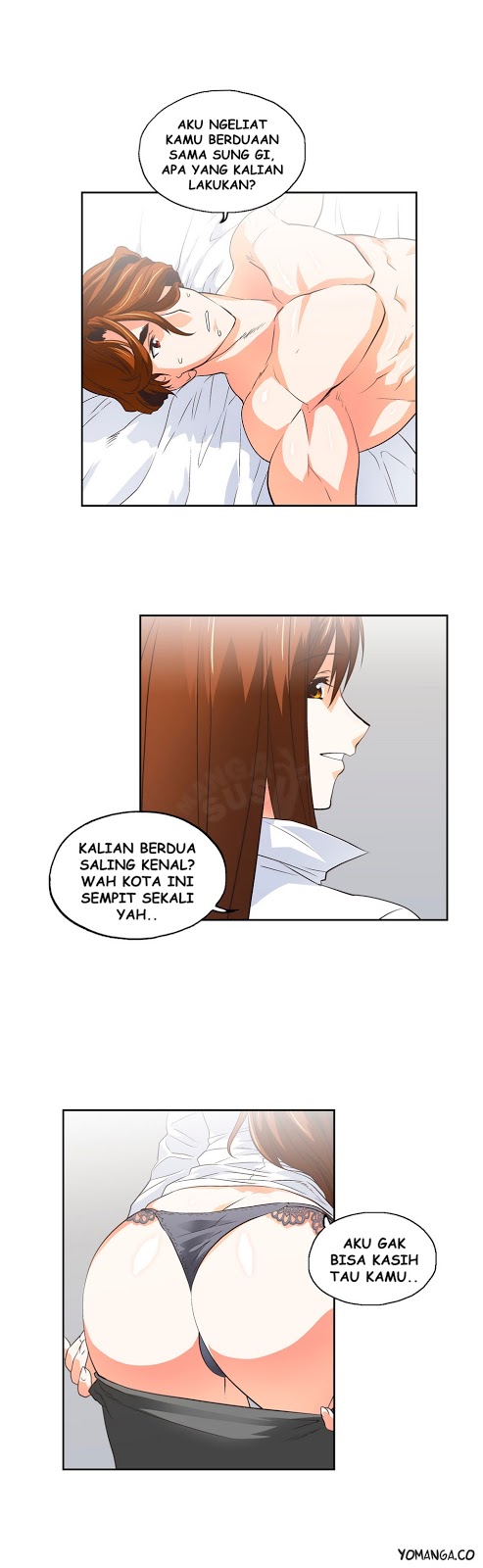 image-komik-sstudy-chapter-42-17/27