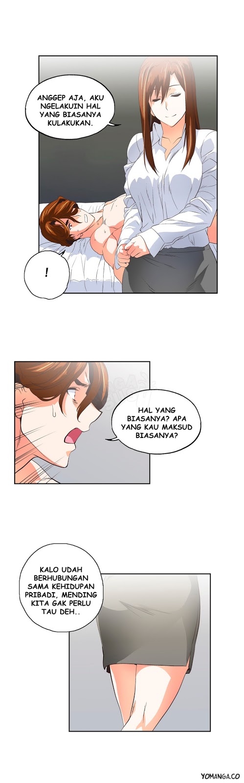 image-komik-sstudy-chapter-42-18/27