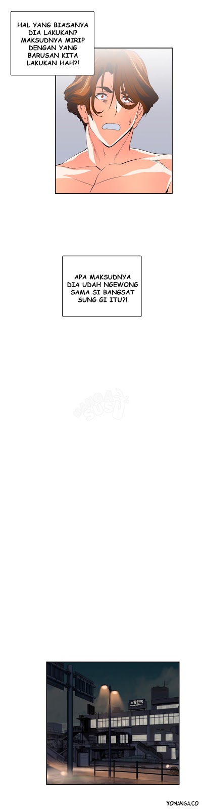 image-komik-sstudy-chapter-42-20/27