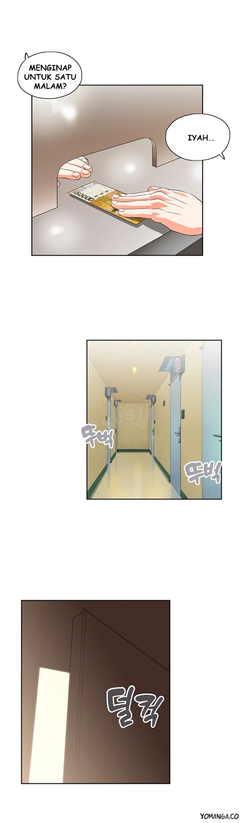 image-komik-sstudy-chapter-42-22/27