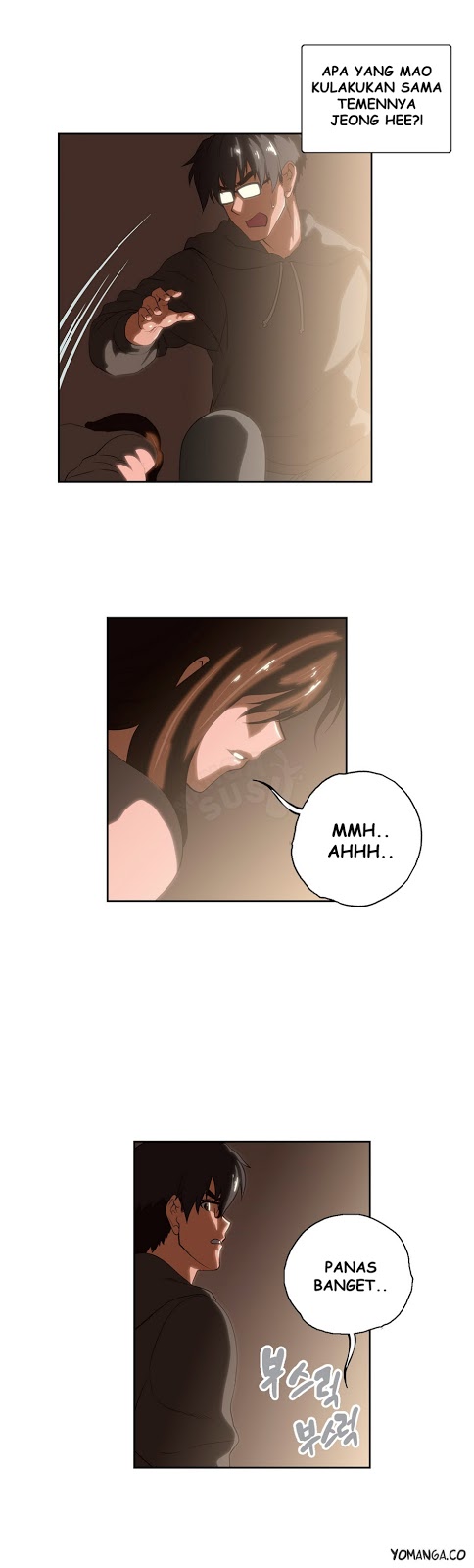 image-komik-sstudy-chapter-42-25/27