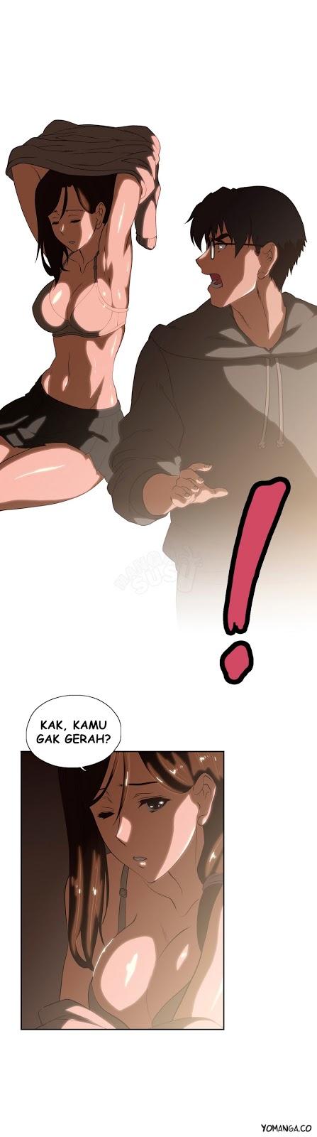 image-komik-sstudy-chapter-42-26/27