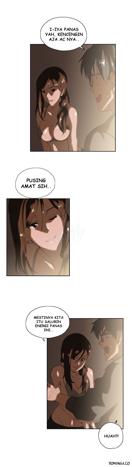 image-komik-sstudy-chapter-43-3/27