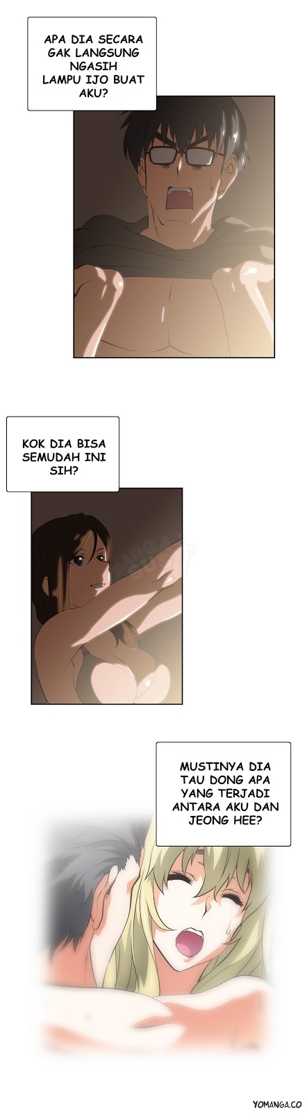 image-komik-sstudy-chapter-43-4/27