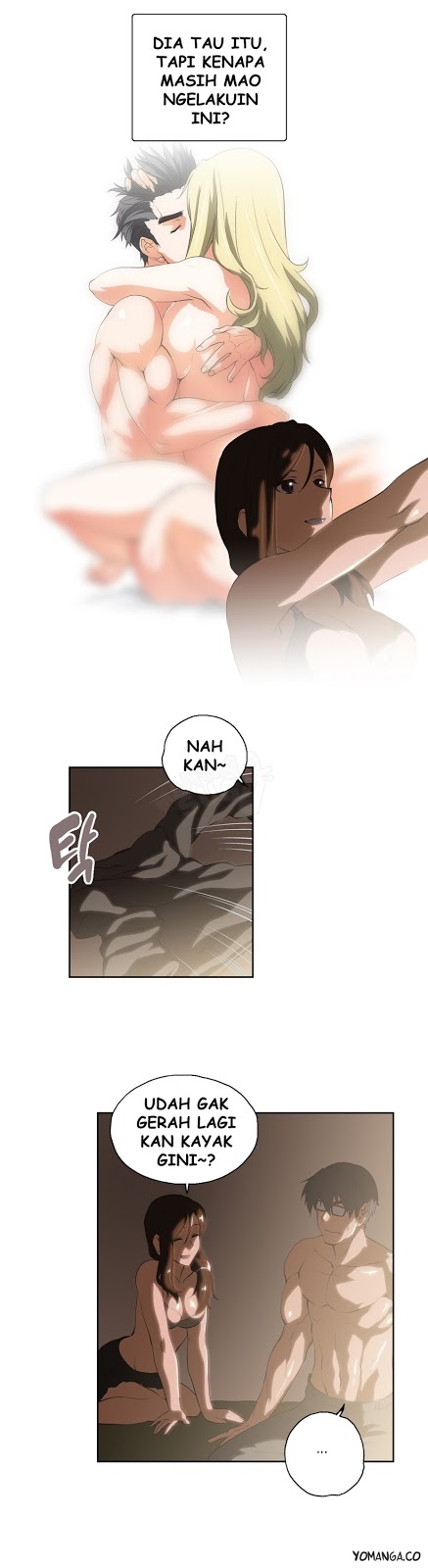 image-komik-sstudy-chapter-43-5/27