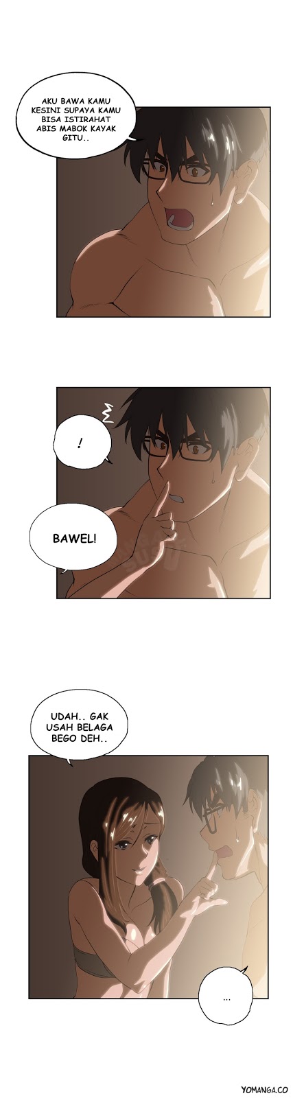 image-komik-sstudy-chapter-43-8/27